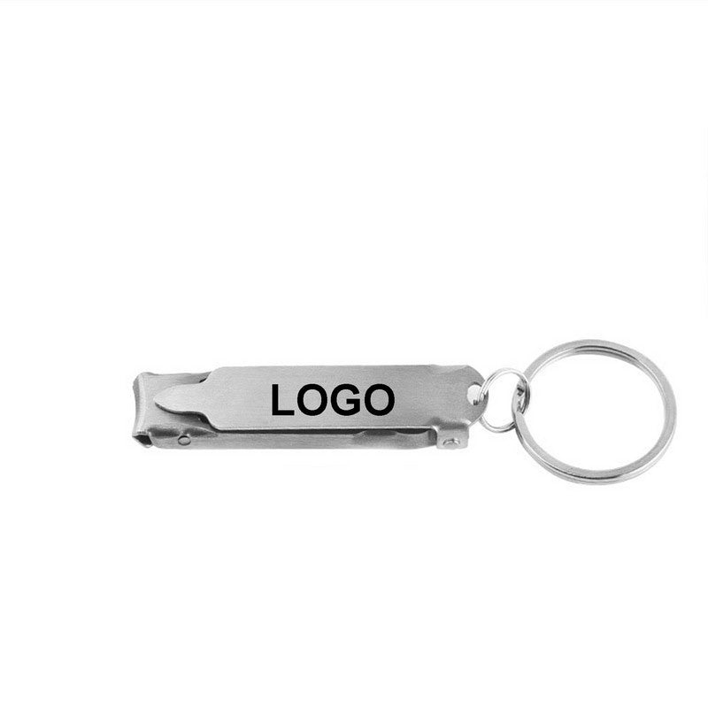 48bb6cd16a1dc8ddf701f63fb8a79530b23f548fdcf3475bc2164035854efd58