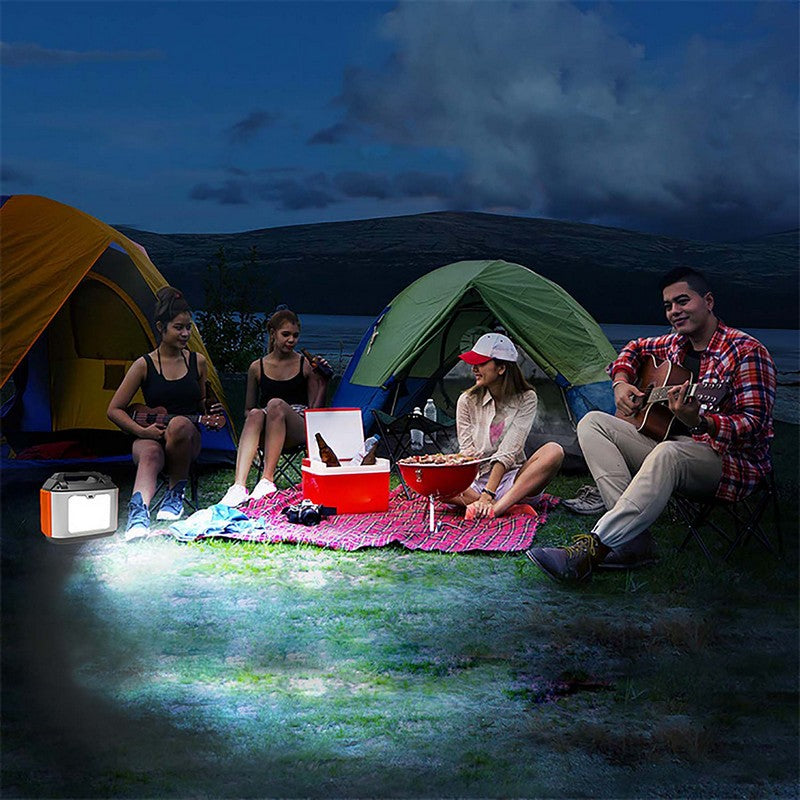 48bd7bab6bb7e88f291b7b371c1a72f49440d19e59994c04138f7da7304b678e