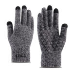 7f773e34afa12918daebbcefba894ff885fc9da7fca34e4311c536c1c42c081f