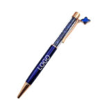 b8dcf4d23360cb753b0890e0673f571db0dea19be676120ab04ea3d288d97994