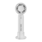 f9961aab9699079f308afb34b13d53b481ee2488c6054972e59e696bd0f10fbc