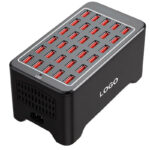 c69b9241b86869640f4361b73ea1b4ec5255fe62e0f0fae61bc59da7aa2f074b