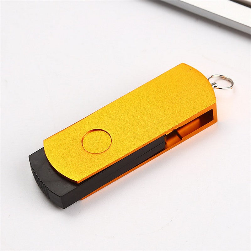 48c556930f2ffc0710c20463f60dd9fe496fc28667f98358b5f52454cf90ac0f