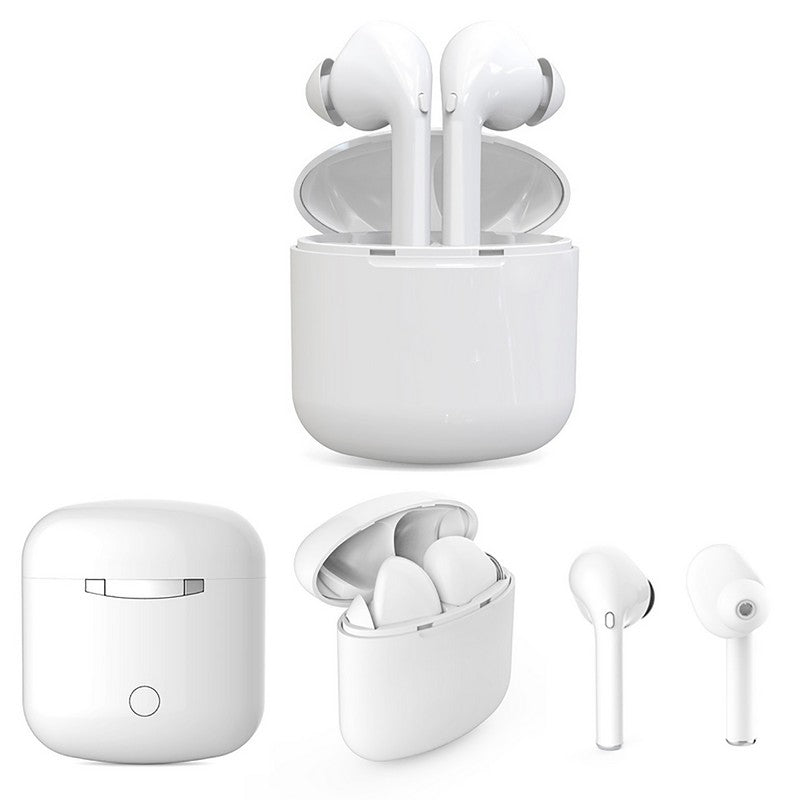 48ca5e614825790600e28ced903f334c02a295bddee991bf580fcc93ffc00f5f