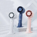 48cfda00e316155656c051e9be0a7ae4bbb8d5676a1ecb1081530e4e9a4bba00