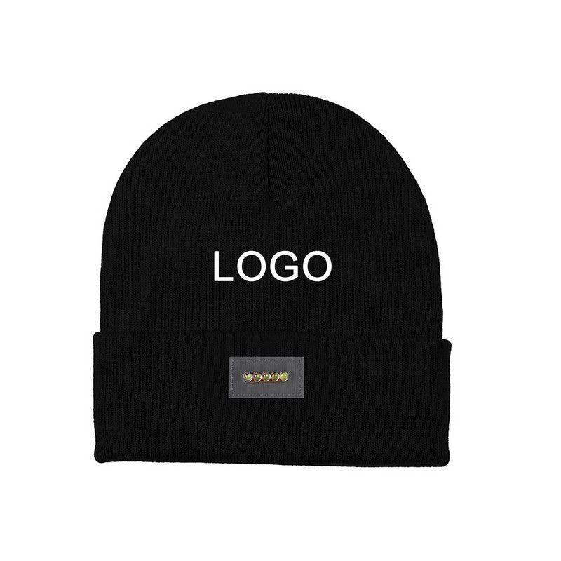 48d2170287baf3d97caf749e2ce67c2249189bf1499d1b8fe0b794240de8c5f6