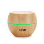 1887d9858635c956d54131f8c6cf4a004c14079d7714c344f1b6b9eeb9cbcec0