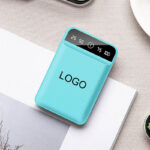 2bae339173fd2c7a2e8dd681cf47df4ef36055a26e3a5fb3c21eee1bdbf46dd7