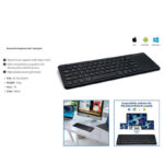 f45377a6fadbe85e05d7d6dc2c553987e982b15ac8e3f0a36b7996091a4440ed