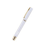 16e08919d3ebe90245ee617b39de993748a41c732afabb7d6fbd754a30f3adff