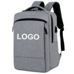 7a3cc978409d0a37b1d3e203166397cf1528564de896aa04e550b773484dd7ea