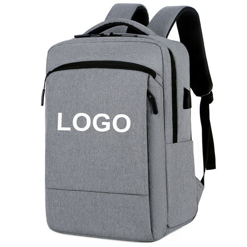 4909d6baebf9869d0916110d2fbfef8a7704bfdb42b4ac62f8eeac8491c3af9a