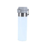 74c49bb2f3fdebf02512f17db0a314283da55fe50653efc3a20727f5b3322302