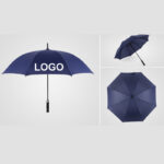 49212370989d593519165311d6d1ba4936f8510d3391b5dd073a6433a1073a5b