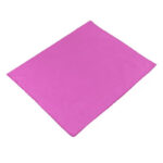 f5b062c306a46fbcff0727dc0b5b78da9d959f23eefbef0041ab9bfcfc04268c