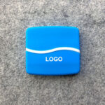 49c40b46b1623011a2e56144d2172e1ca40827b85ed3f0f7113cf257c4dd9c13