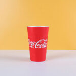 edeaed0c280ad5956ddb5a466df1f95c6d33dc012930a51fdaee970a1cc251b1