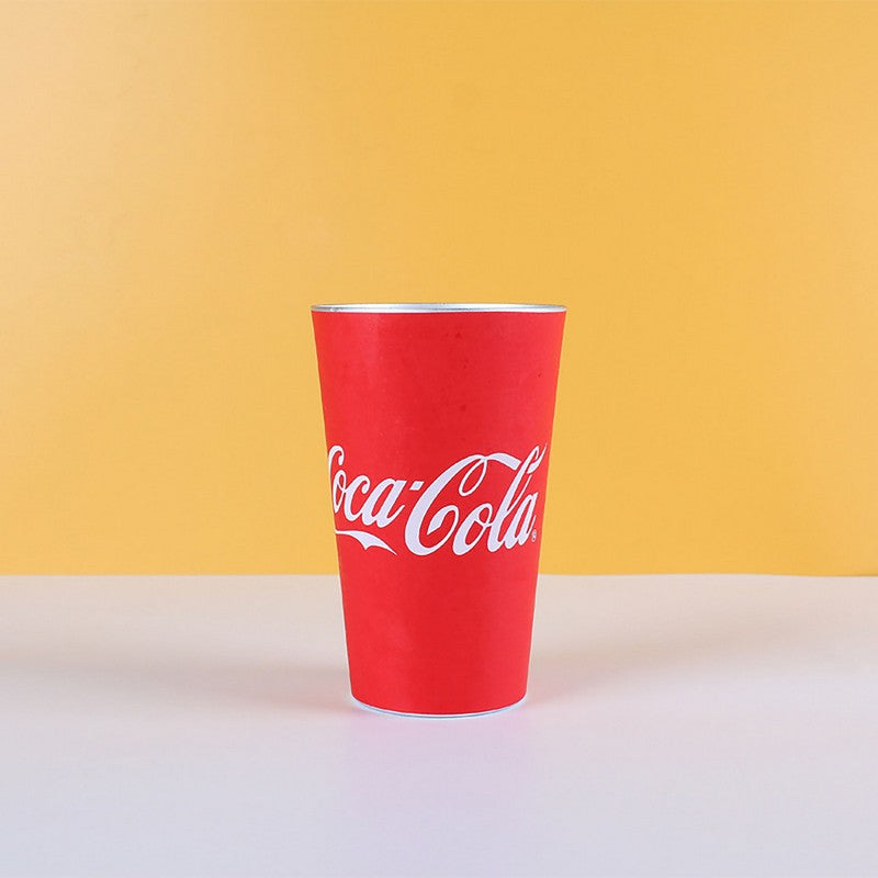 49297bb49d1a19a6b7c44b34ba21c04fcb33d3918b3539e7493e392ad1dd024b