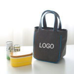 4933d8a66d31fe9c50156c1f104e1a097f7a8465e940131876848b03949dcbcf