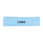 fed2d26a629e8cac85affd8b166a260c9ba5d9f06eca22e557a0e8354bb67e2b