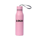 1b7067bc3f653af0b818b55905783d49a1726fc47e5adc5e77df65728369e16a