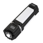 49507aea212d54753384daea6193b77e1972d554a8108bc464b4e899ccdae183