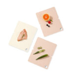 ee65058933989324e635868ee4d9a4bd8fa9056fd51515208aac67dd9b86ad58