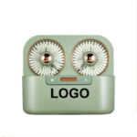 0f6f72193527b8868e4a9519c55431156e3d1f8d7f6f21d8cf5f35cadcf383e5