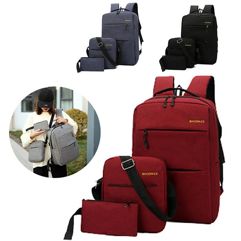 495c338c1d6660f0585372d9d899dada5fbf1b737e3c611acd98492e06891b51