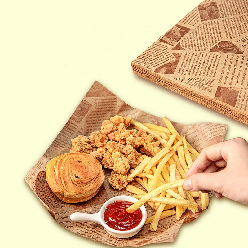 4970fb7bd3aea7999bdb15125a13bb5ec82d1024da81d216895e520072aafa99