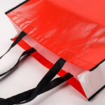 123856ca7dbc77666bbe8c2e343ad5193fb19e4a30c44127e71759c85df883b4