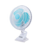 4984fa1c4de268e43467fd4babed7255fecf848207b55e34f2dd15ef7ba65ba3