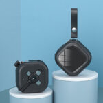 580c324aa1be0b86ab3e63a055a5844723a97962b0354c8697b61852ac8ef645