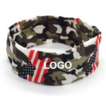 73559f49976593d411e70fb17cba6f059a1531467f618d3d609d0e6de33e979d