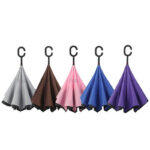 3992e518b30dd6b4a93d36112a5d8f32800f1330fe970f67dc2a72ac2debc4a5