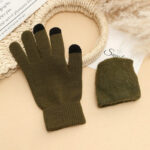 13d87cfeb612ee24375645530cab8450d35aa5d8031ce4abe2cc17934f6765d3