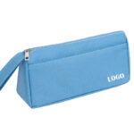 241ef96748d13ec3e624cab98a948e8f4c529befb8536ece521bc93a056feec5