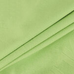 f5b062c306a46fbcff0727dc0b5b78da9d959f23eefbef0041ab9bfcfc04268c