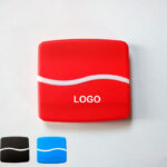 49c40b46b1623011a2e56144d2172e1ca40827b85ed3f0f7113cf257c4dd9c13