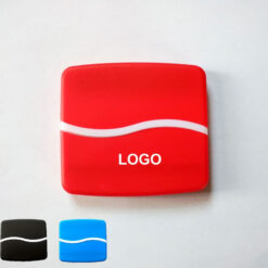 Computer Screen & Smartphone Cleaner and Brush