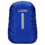 e9b1993424ec75040e840d3db7993287d83afa605a1f0cc59be6abf8c8f25d39