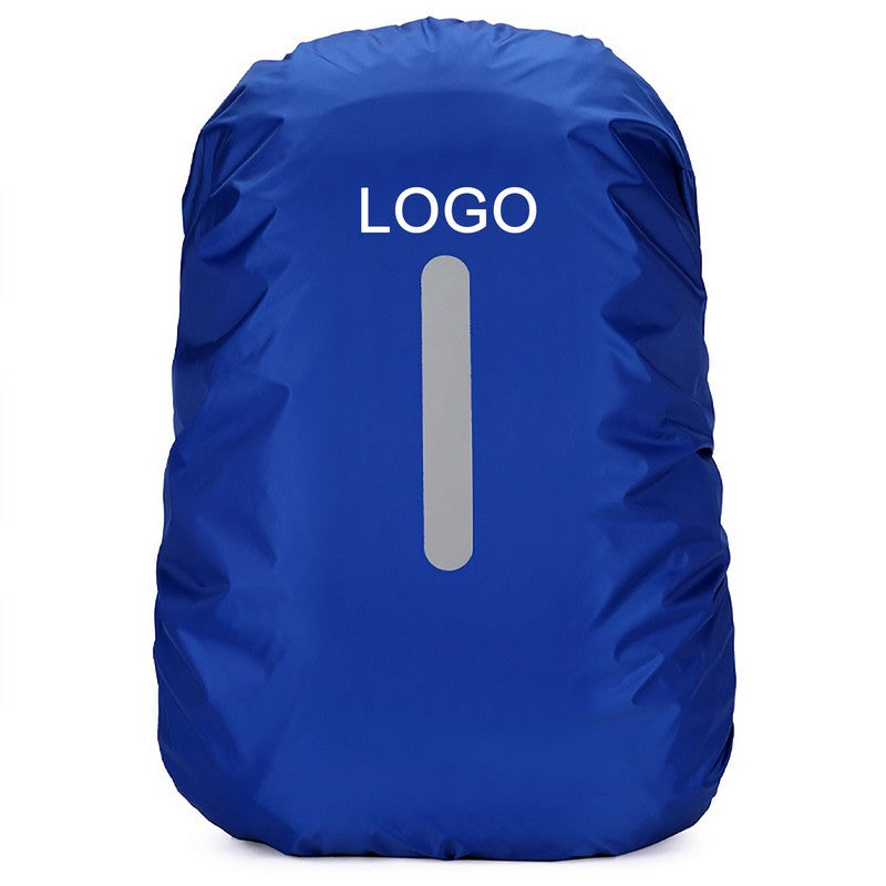 49cd43ea6a6841e7f314aaba47a7fc3ba26e80ff47115ffc66ad539989efc45d