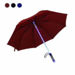 49d84e487cd2d4ce65af70c14211ab8124ba4aa6c3885570ca856fde00d46431-1