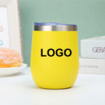 5be8f954d8bbced5278d9d2d52ff31acbc7c903a8635f4fc390c1d85fdafdadd