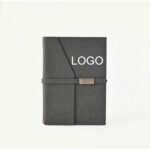 874bcfd3ea087e52bc21540394db8f5958d161a123e0ea74248b4664b6a91b4a