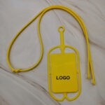 23fc3943799f664ae1228ece3fe029031920ad0a1fe1a072a82ea73452381bc5-1