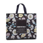 5d780f001bfa0d9d90d562276ea868a0b8e71eadc749056280ff5bc00e386cbe