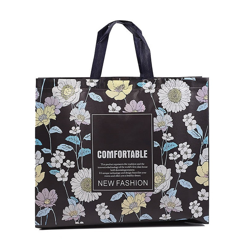 49f8c9ad1f4ce469aa46c1f6c31252cdacd14daeea487a18e4aaf0cd6481df37