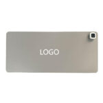 baa457a7374d2c2c42e7b490259acfb5ac8035f7c7c19c0832645517ad02231c