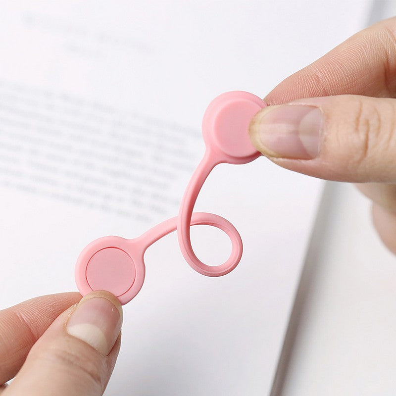 49f9b3d95e4ea902e33d18cca962d92a8593ea6c43de8150364ecb7bf1195b55